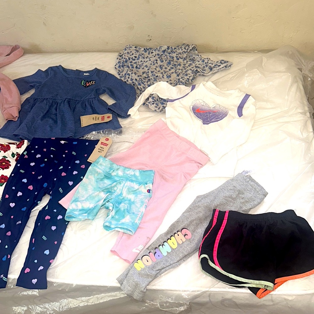 2t bundle - Picture 2 of 4